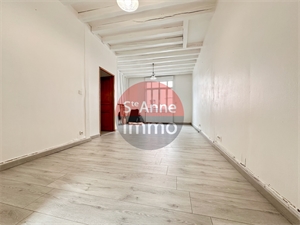 maison-villa à la vente -   80000  AMIENS, surface 120 m2 vente maison-villa - APR673990